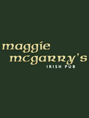 Maggie McGarry’s