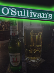 O’Sullivan’s Sports Bar